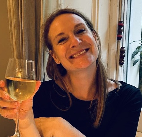 Claire-Elizabeth-Webster