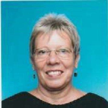 Jacqueline-Woodhouse