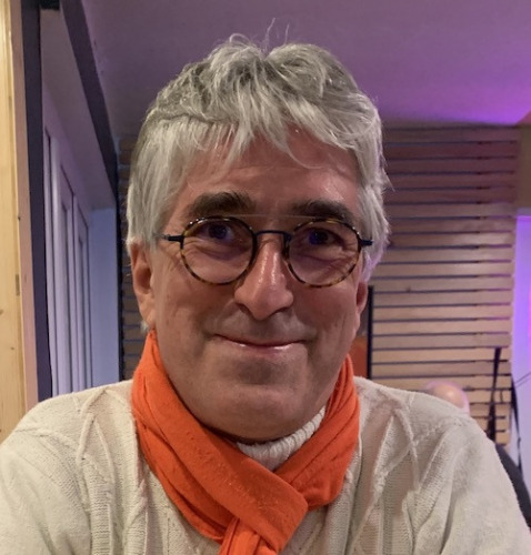 Jean-Luc-Turner-Tribut