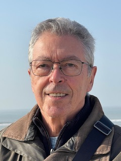 Jean-Maurice-Vaginay