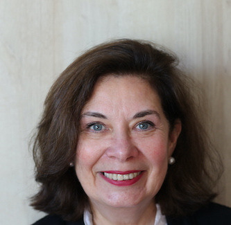 NathalieBROCHEC-WHITE